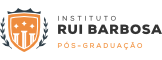 Instituição Logo